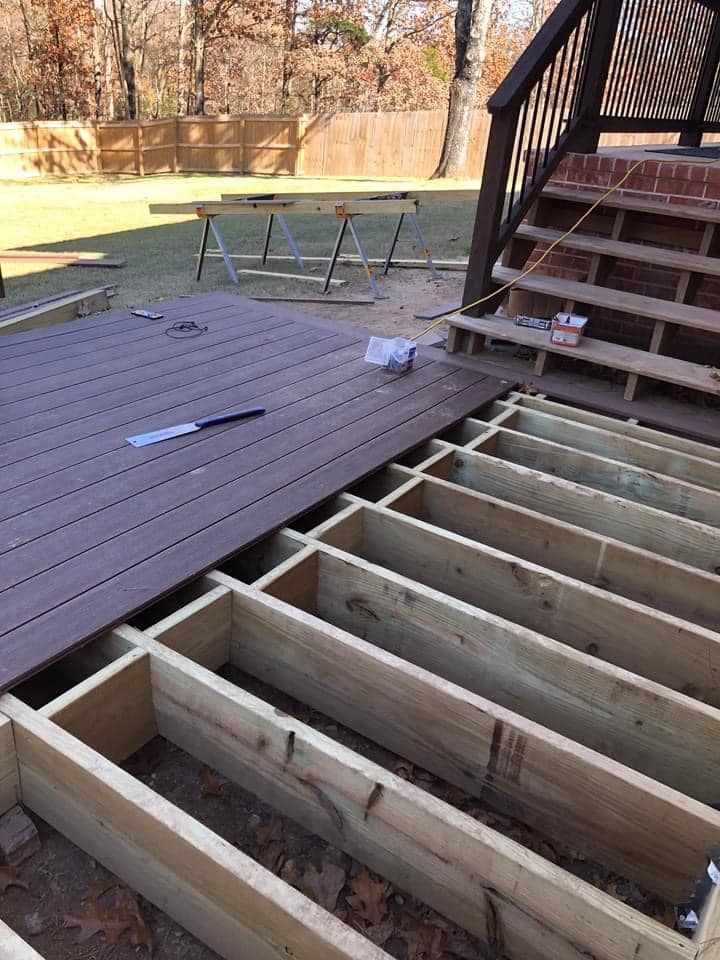 Deck-Company-Palm-Harbor-FL