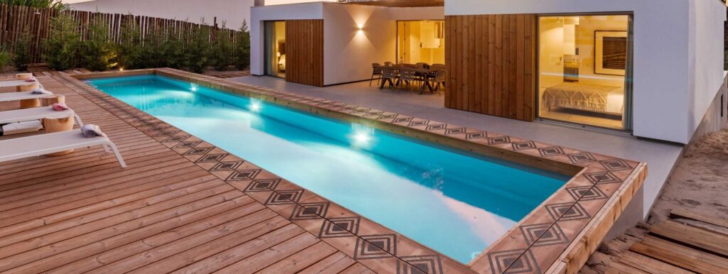 Palm-Harbor-FL-Pool-Deck-Resurfacing
