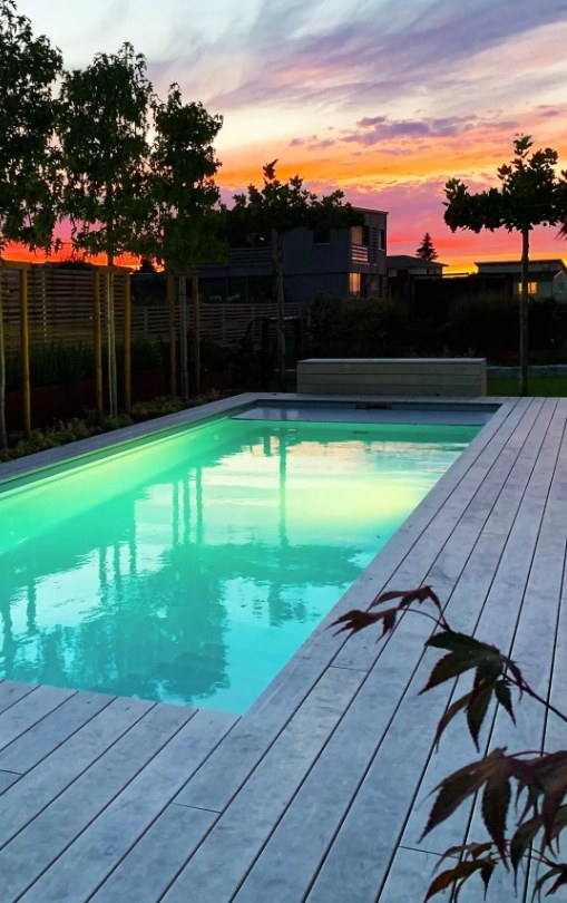 Palm-Harbor-FL-Pool-Deck-Resurfacing