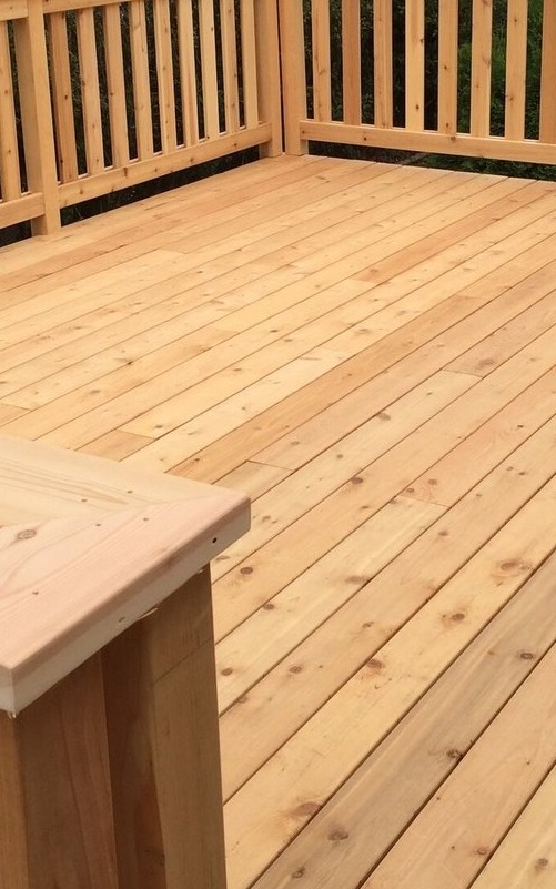 Custom-Wood-Decks-Palm-Harbor-FL