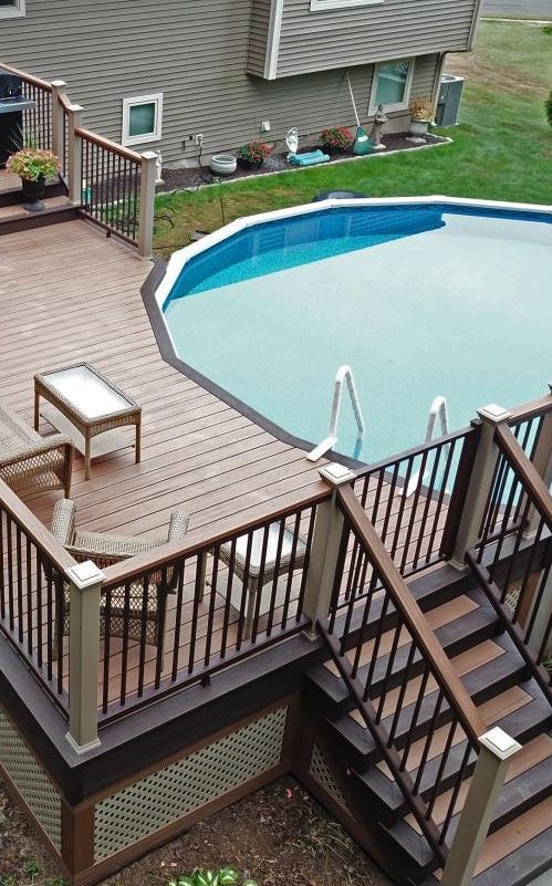 Palm-Harbor-FL-Pool-Deck-Resurfacing