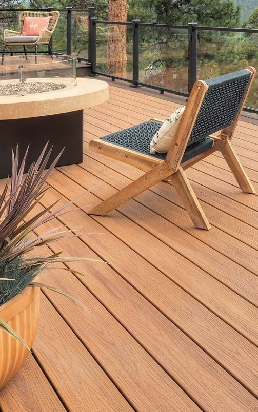 Trex-Decking-Palm-Harbor-FL