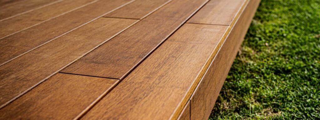 Custom-Wood-Decks-Palm-Harbor-FL