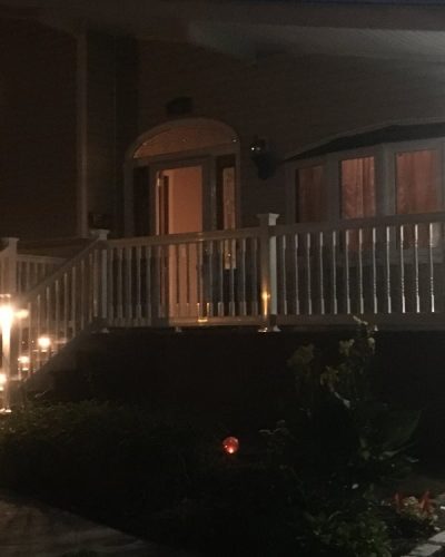 Deck-Company-Palm-Harbor-FL