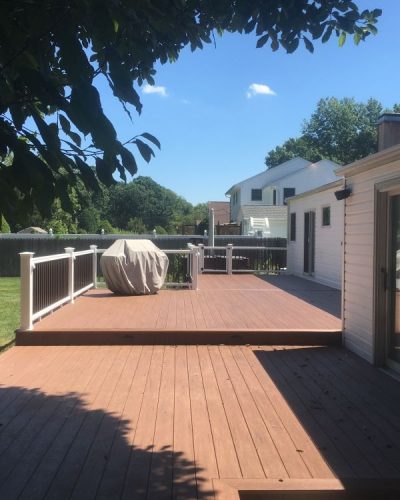 Deck-Company-Palm-Harbor-FL