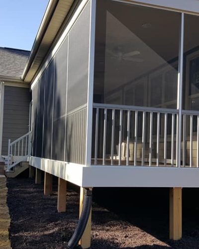 Deck-Company-Palm-Harbor-FL