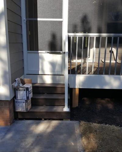 Deck-Company-Palm-Harbor-FL