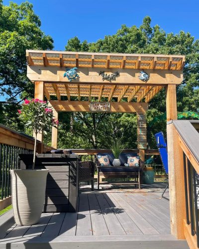 Deck-Company-Palm-Harbor-FL