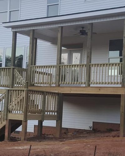 Deck-Company-Palm-Harbor-FL