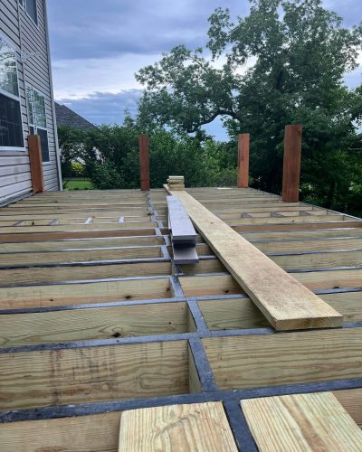 Deck-Company-Palm-Harbor-FL