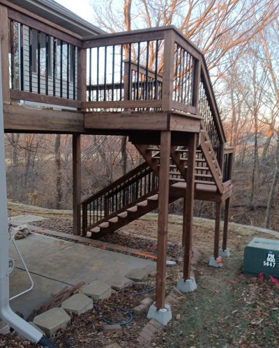 Deck-Company-Palm-Harbor-FL