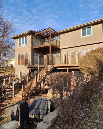 Deck-Company-Palm-Harbor-FL