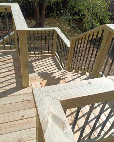 Deck-Company-Palm-Harbor-FL