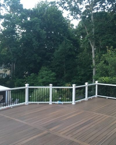 Deck-Company-Palm-Harbor-FL