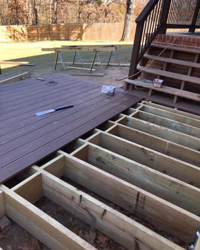 Deck-Company-Palm-Harbor-FL