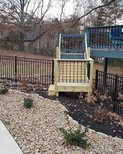 Deck-Company-Palm-Harbor-FL