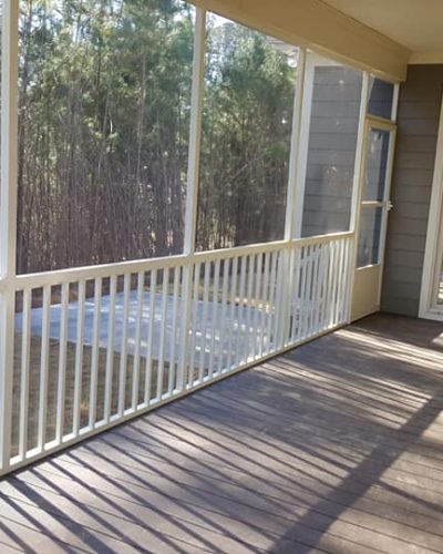Deck-Company-Palm-Harbor-FL